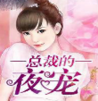 菲律宾13A婚签和13C签证有什么关系(13A随签介绍)